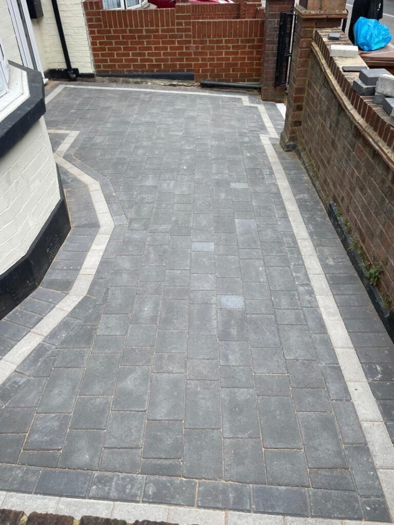 grey-block-paved-driveway-rochester-kent-3