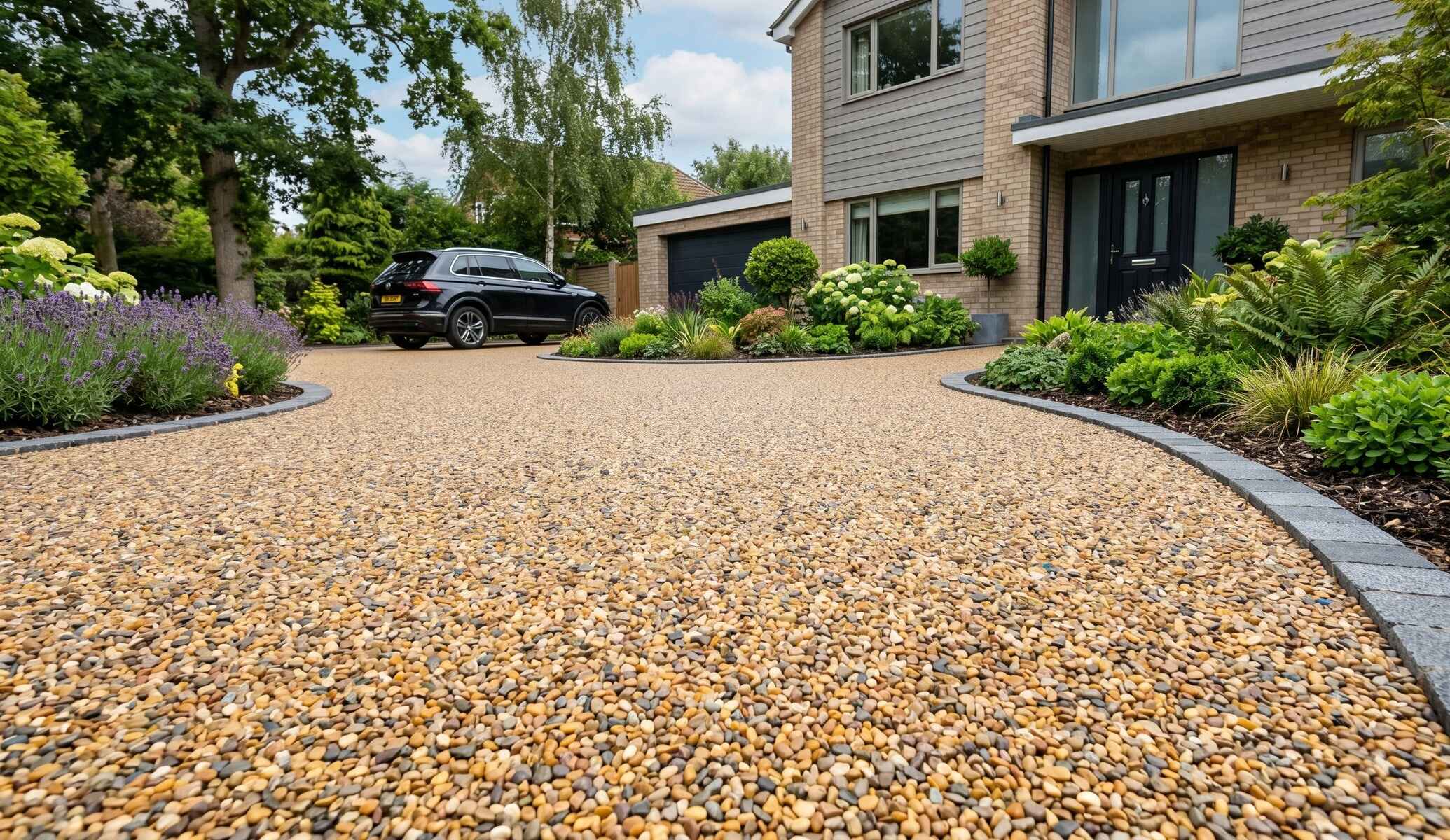 primeline-resin-driveway-installations-kent
