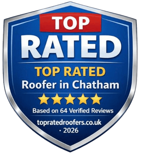 top-rated-roofers-logo