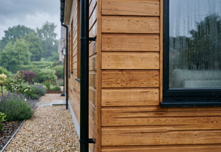 house-cladding-across-kent