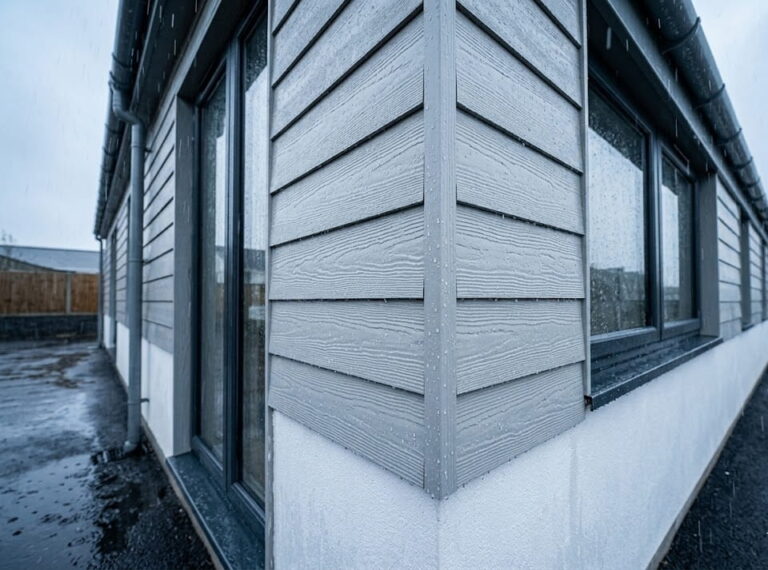 kent-rochester-cladding-services