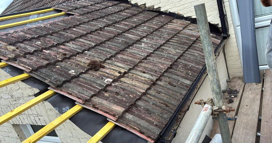 re-felt-new-battens-in-rochester-2