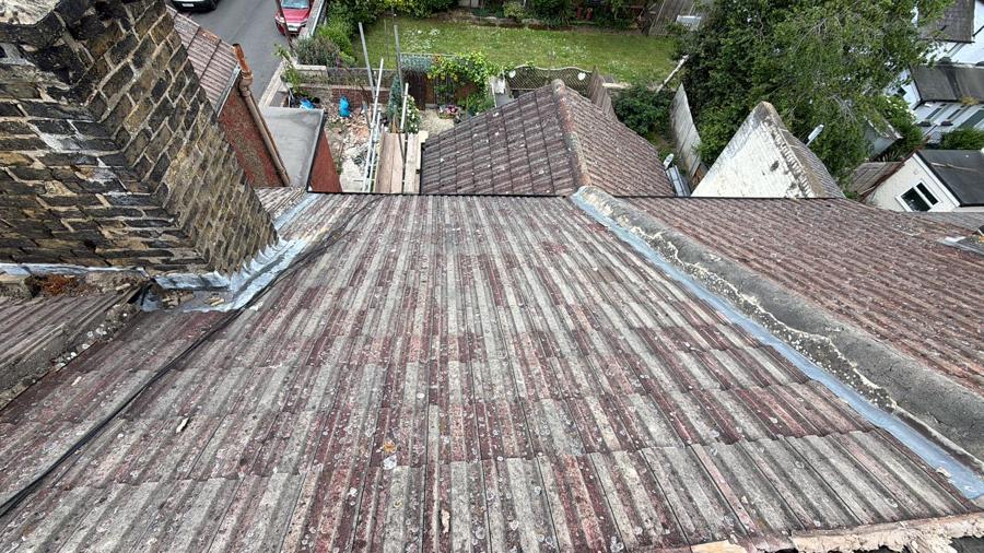 re-felt-new-battens-in-rochester-3