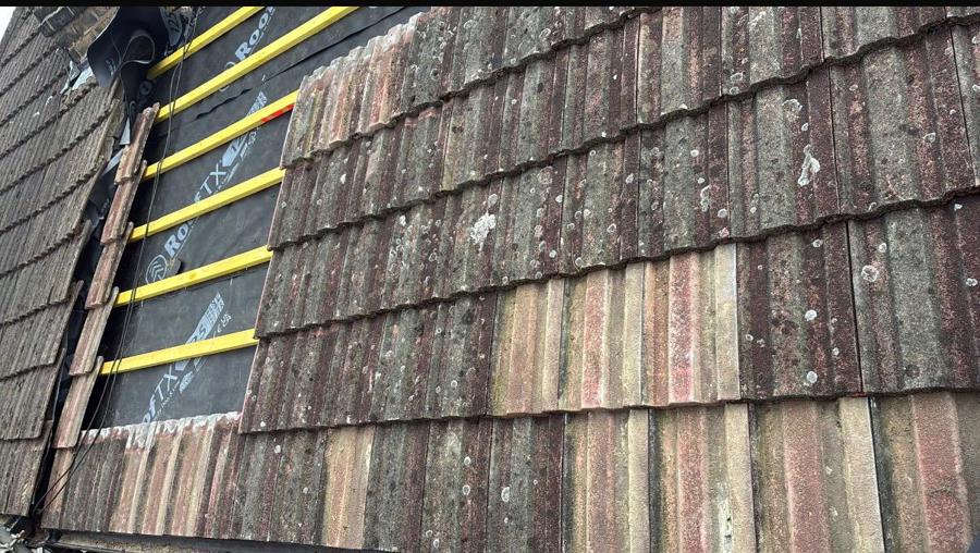 re-felt-new-battens-in-rochester-6