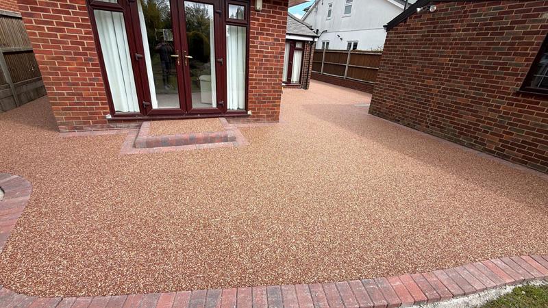 resin-driveway-in-gillingham-17