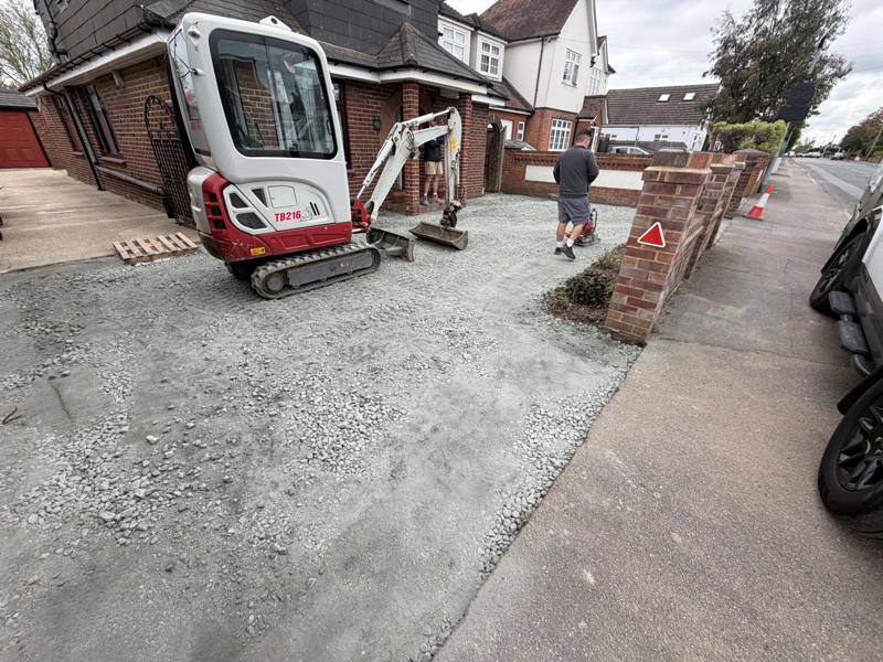 resin-driveway-in-gillingham-2