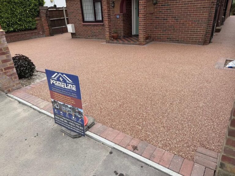 resin-driveway-in-gillingham-3