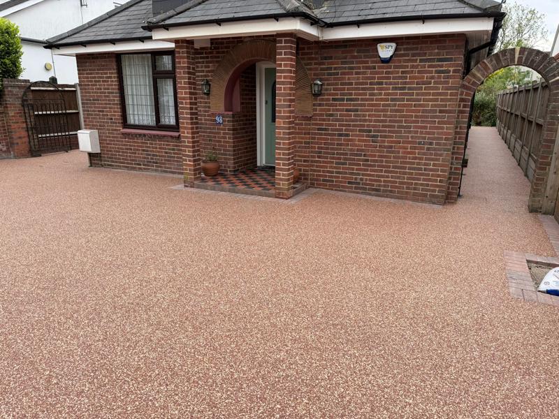 resin-driveway-in-gillingham-4