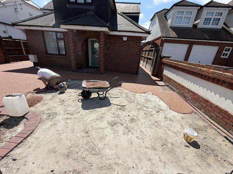resin-driveway-in-gillingham-6