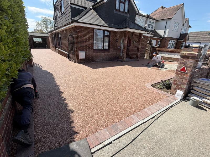 resin-driveway-in-gillingham-9