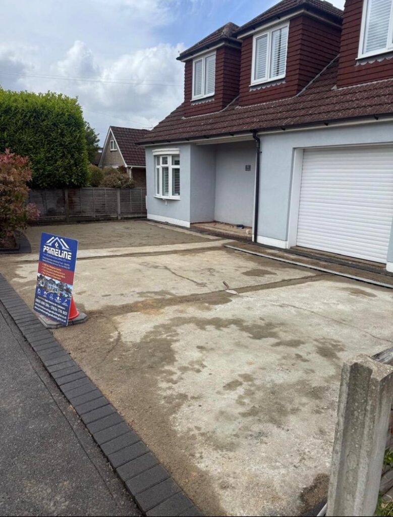 resin-driveway-in-kent-2