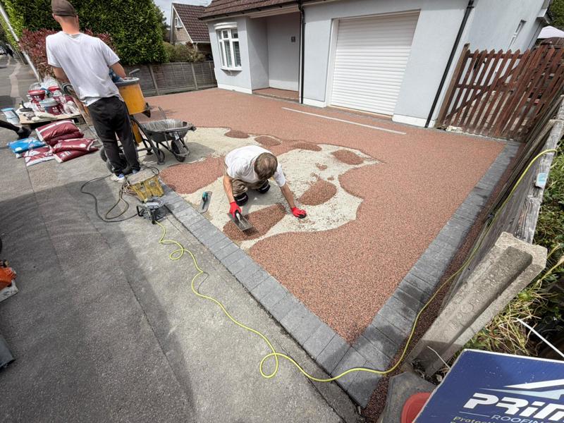resin-driveway-in-kent-3