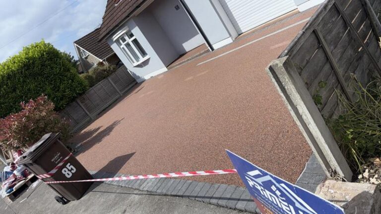 resin-driveway-in-kent-7