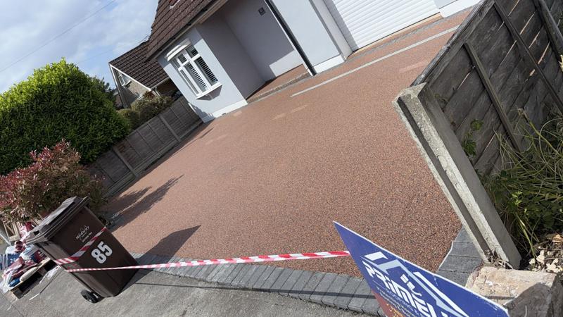 resin-driveway-in-kent-7