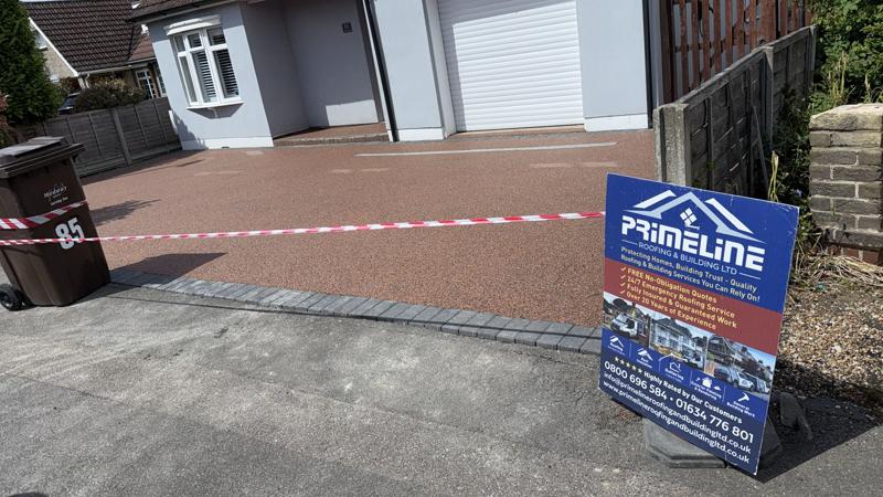 resin-driveway-in-kent-8