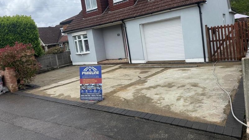 resin-driveway-in-kent-9