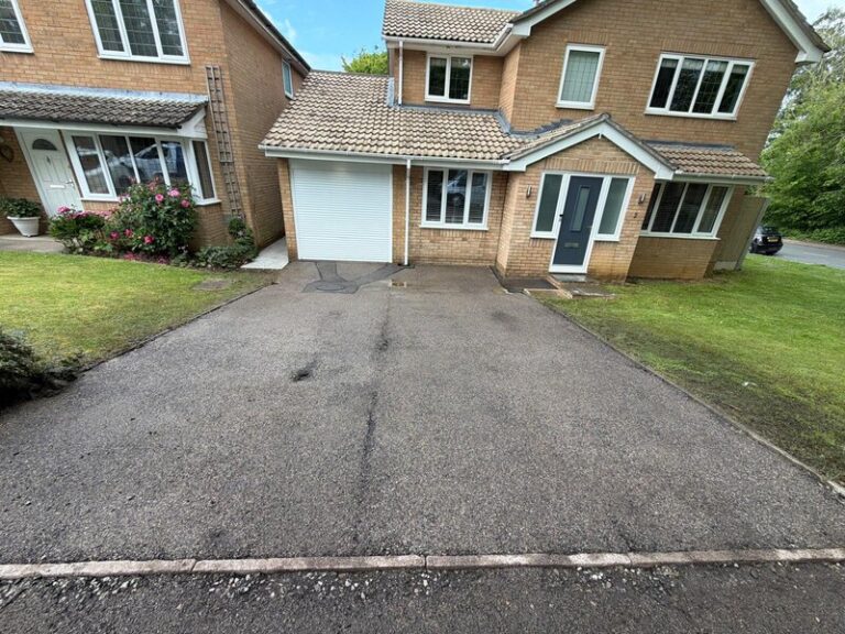 roof-and-driveway-cleaning-in-maidstone