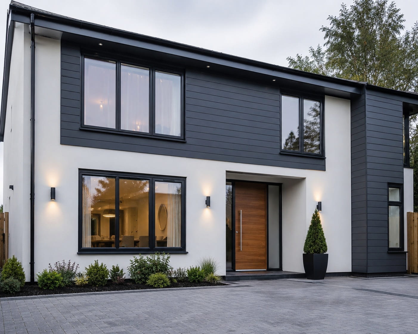 upvc-cladding-services-kent