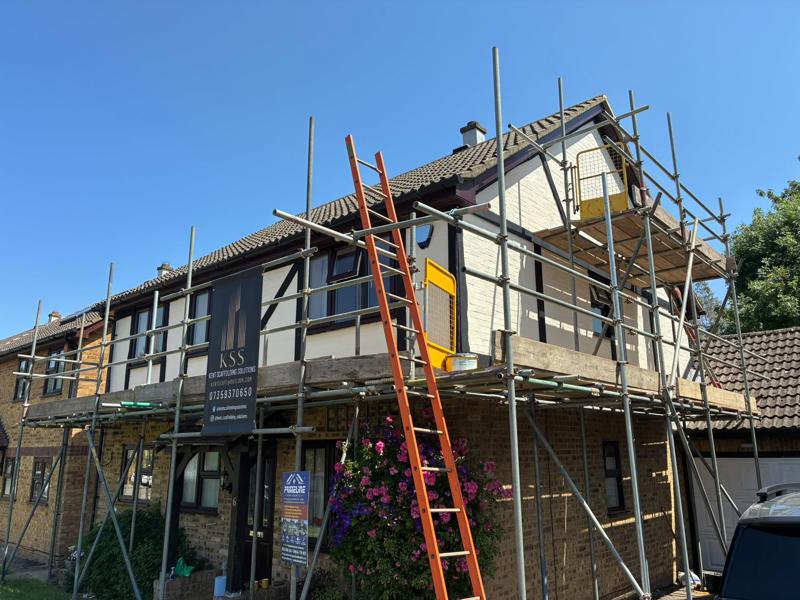 exterior-painting-and-rendering-maidstone-1