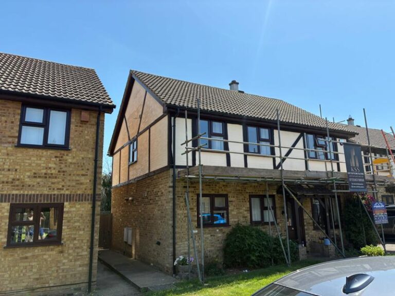 exterior-painting-and-rendering-maidstone-2