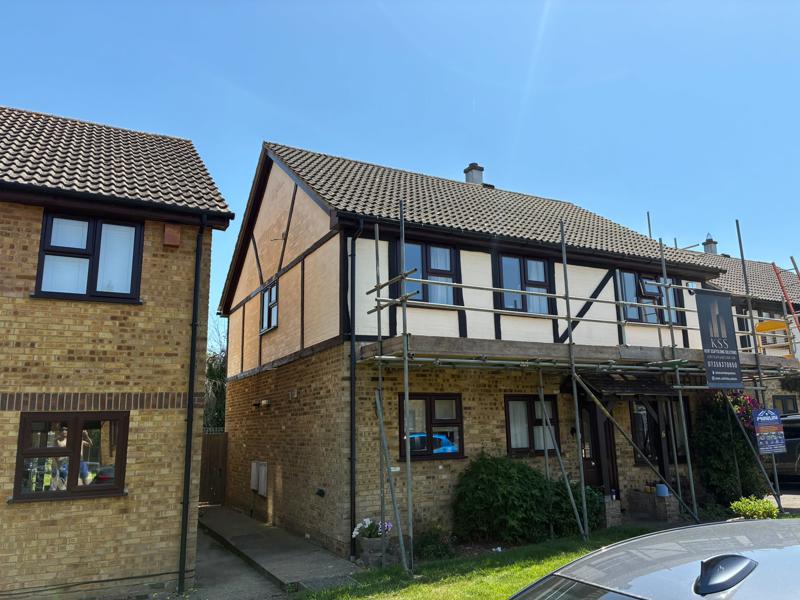 exterior-painting-and-rendering-maidstone-2