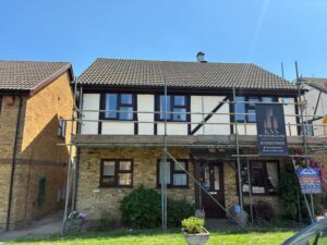 exterior-painting-and-rendering-maidstone-3
