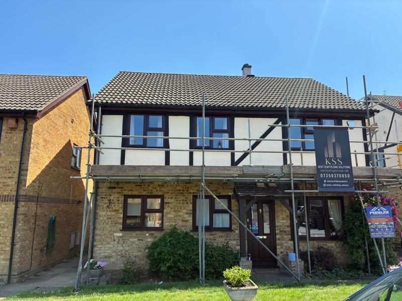 exterior-painting-and-rendering-maidstone-3