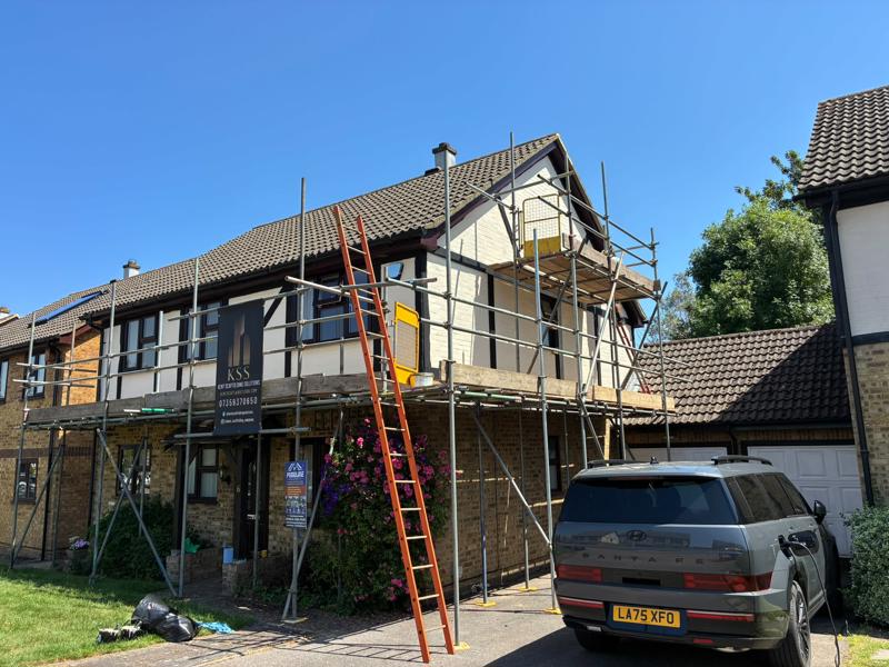 exterior-painting-and-rendering-maidstone-4