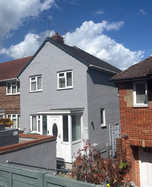 new-roof-exterior-painting-rochester-1