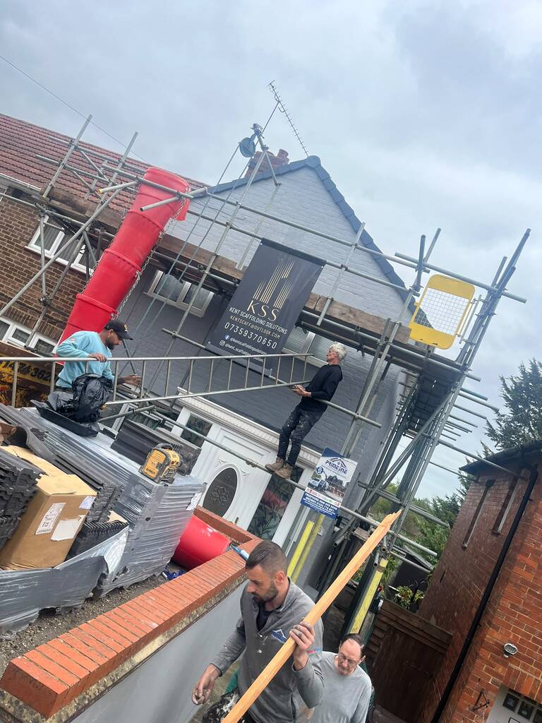 new-roof-exterior-painting-rochester-3
