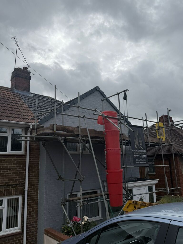 new-roof-exterior-painting-rochester-5