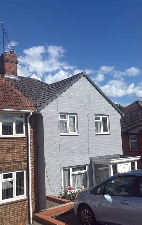 new-roof-exterior-painting-rochester-7
