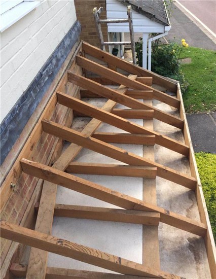 roofing-repairs-chatham-03