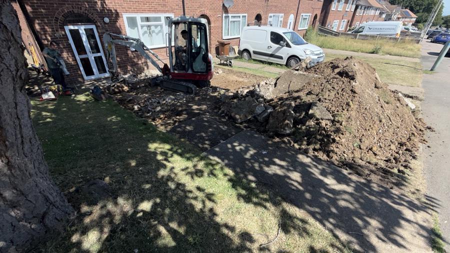 block-paved-driveway-gillingham-1