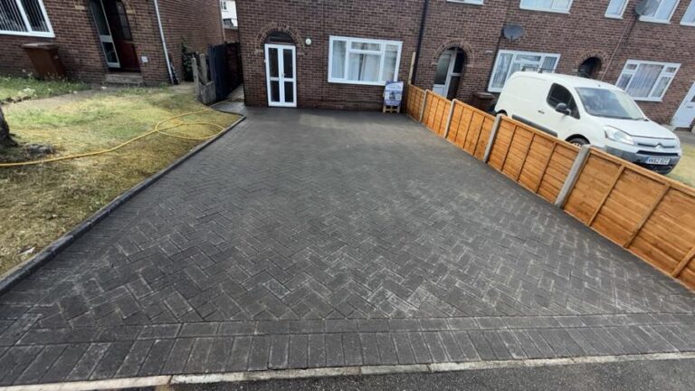 block-paved-driveway-gillingham-4