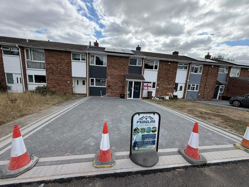 grey-block-paved-driveway-gillingham-6