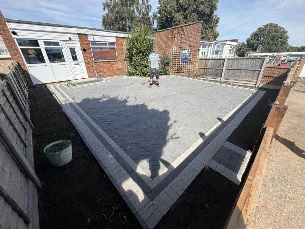block-paved-driveway-gillingham-2