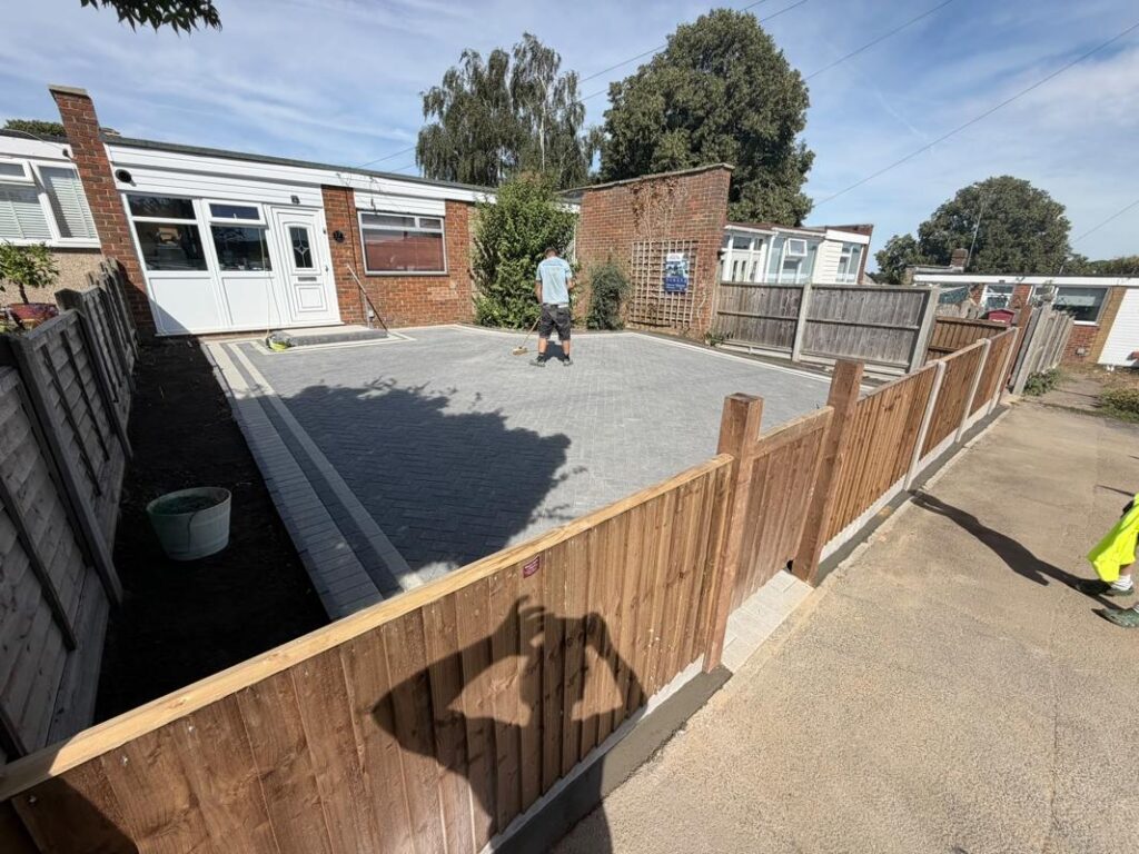 block-paved-driveway-gillingham-3