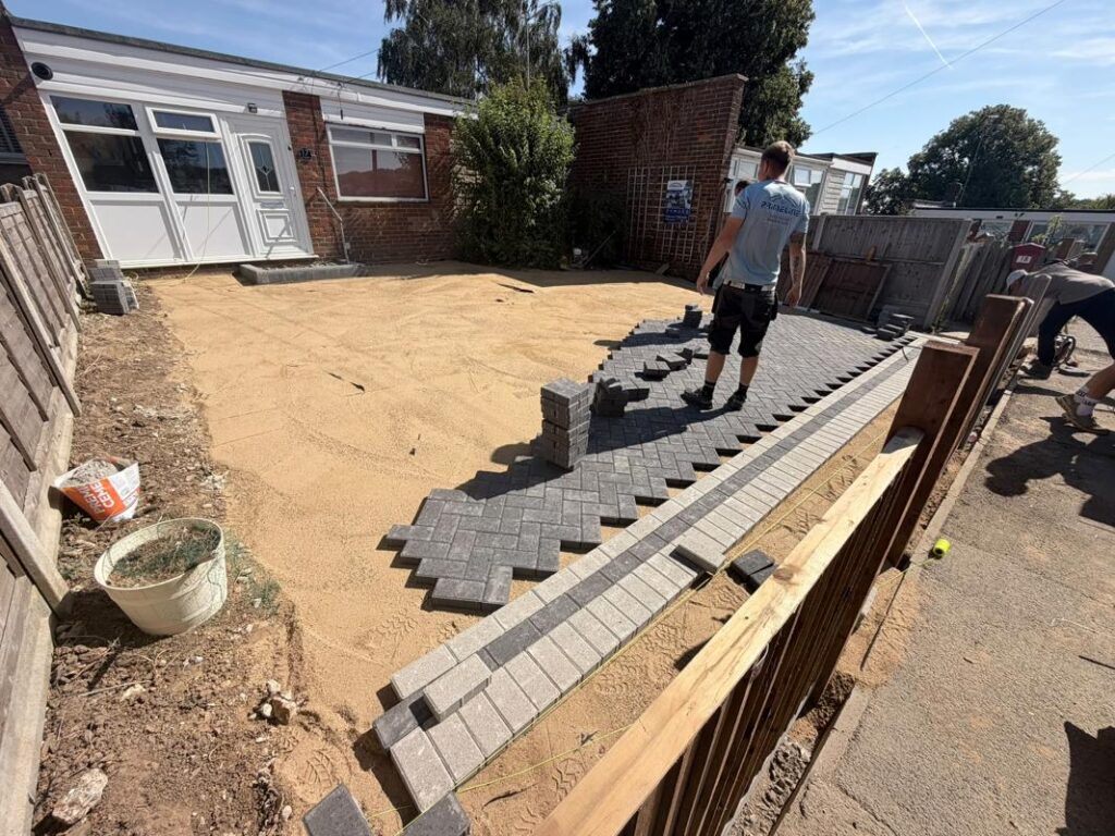 block-paved-driveway-gillingham-4