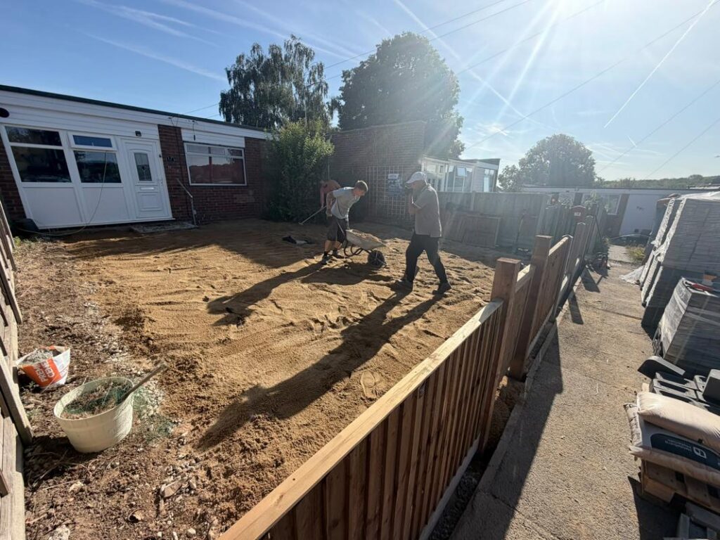 block-paved-driveway-gillingham-7