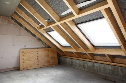 loft-expansions-maidstone