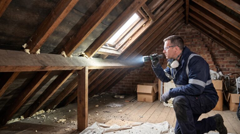 medway-foam-insulation-removal-company