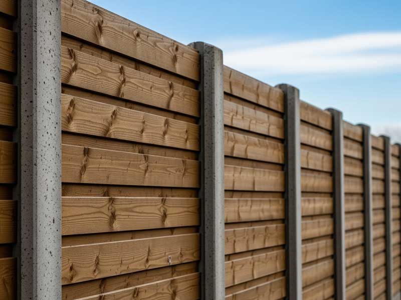 garden-fencing-chatham-kent